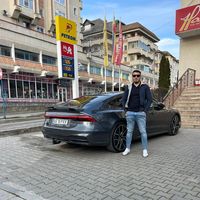 maruntelupetrisor96