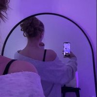 iida_mariia