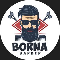 borna.barber