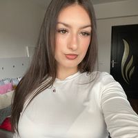 _66.brya_6