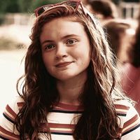 eliana._.zpttt