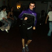 suono originale