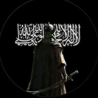 ibn_e_batota0