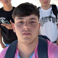 tito_cirillo_
