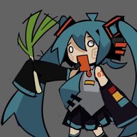 hatchune_miku