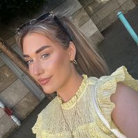 jenevah33