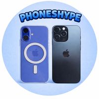 phoneshype4