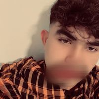 .itx_nasrat4n