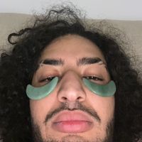 wonkaflk
