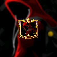 Originalton