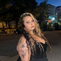 iulia.bea