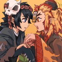 rengiyuuceo