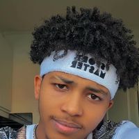 alex_wedi_gash