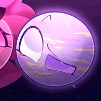 solar_balls.10