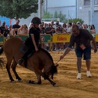 luis.el.del.huerto