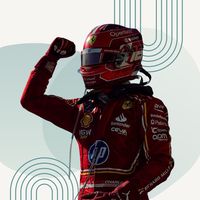 Originalton