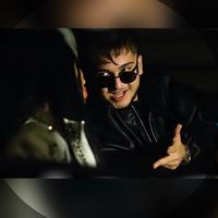 nikolasleonard.official