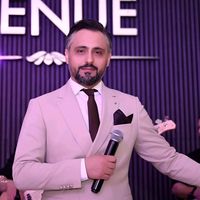 ramykifarkis