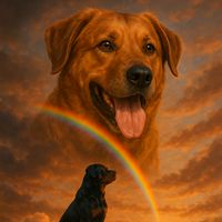 mesloulous.rottweiler