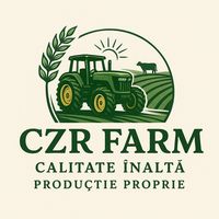 czrfarm10