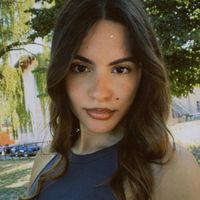 daniela.capuano