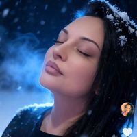 allyallyna5