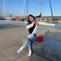 sara.martiiinezzzz
