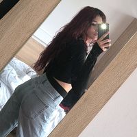 qana.244