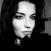 always.natasha