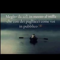 suono originale