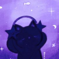 ur_lyrics.ro