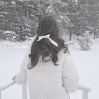 .pinter3st_g1lmorezx