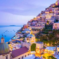 .european.love