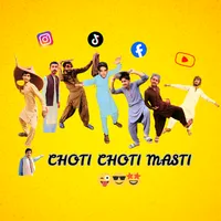 original sound - choti.choti.masti4