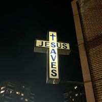 holyghost.therapy