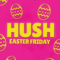 hush_newcastle