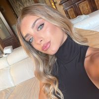 alessia.mastrantoni