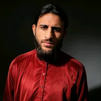 original sound - basirahmed36