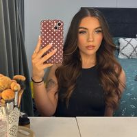 _jadzia.rayner