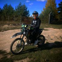 rotariu_cristian_cosmin_