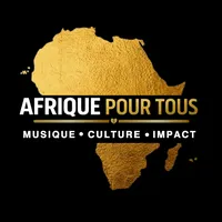 original sound - afrique_pour_tous