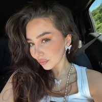 evliya.zelin