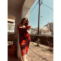 _.stellaki._
