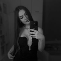 yoanadhh_