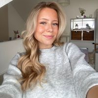 cassandra.rp_
