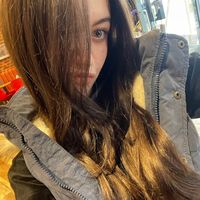 dani.yaps