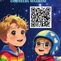 corneliamagrini
