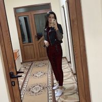 nasetodimitrova777