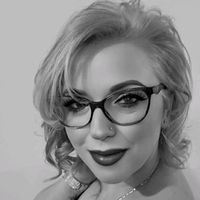 arnela_delic