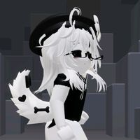 alxx_rbx